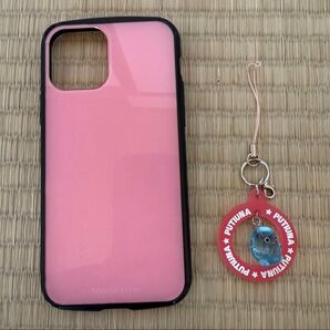 iphone12ケース