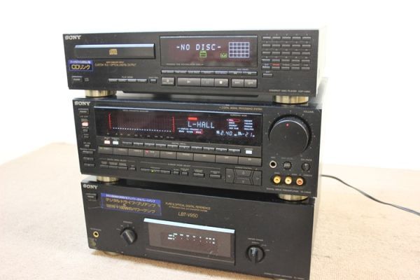 Yahoo!オークション -「sony lbt 950」の落札相場・落札価格 Yahoo!オークション -「sony lbt 950」の落札相場・落札価格