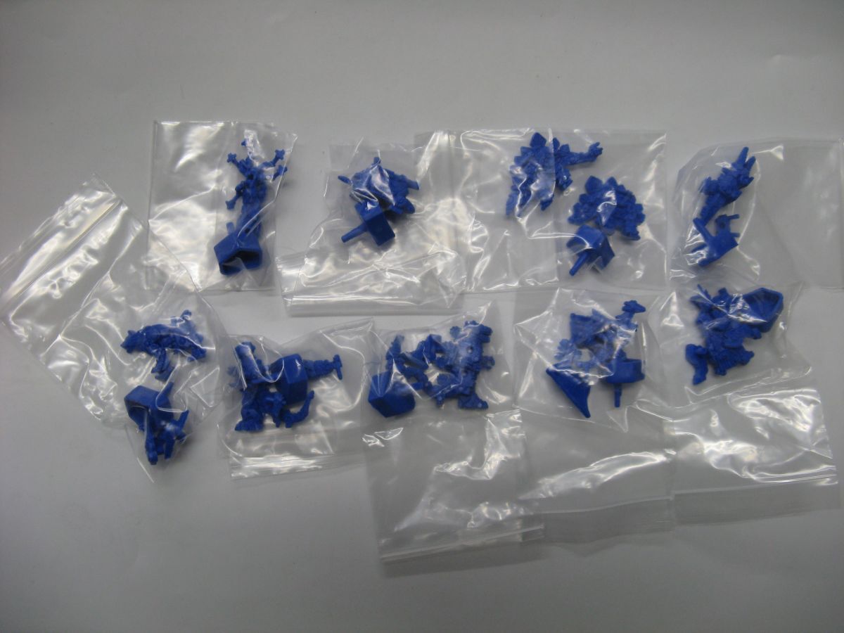 2025年最新】Yahoo!オークション -ガンブラスター ゾイドの中古 2025年最新】Yahoo!オークション -ガンブラスター ゾイドの中古