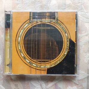 CD&DVD「魂リク」福山雅治 初回限定盤