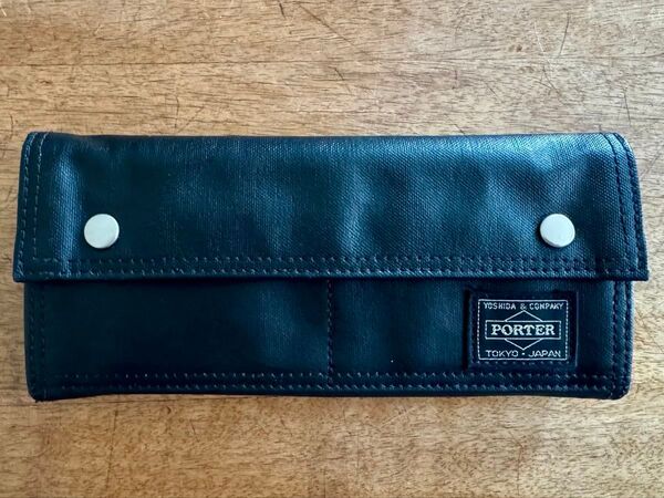 PORTER FREE STYLE / BRACK