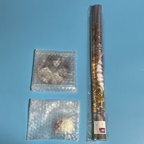 【C105】B2タペストリーセット 真亜紗 ver みるくふぁくとりー