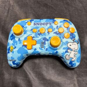 Nintendo switch ワイヤレスコントローラー ニンテンドースイッチ プロコン ジョイコン スイッチ