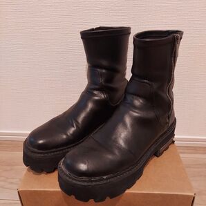ブーツ