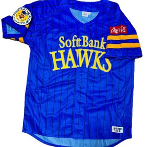 福岡ソフトバンクホークス 鷹の祭典2016