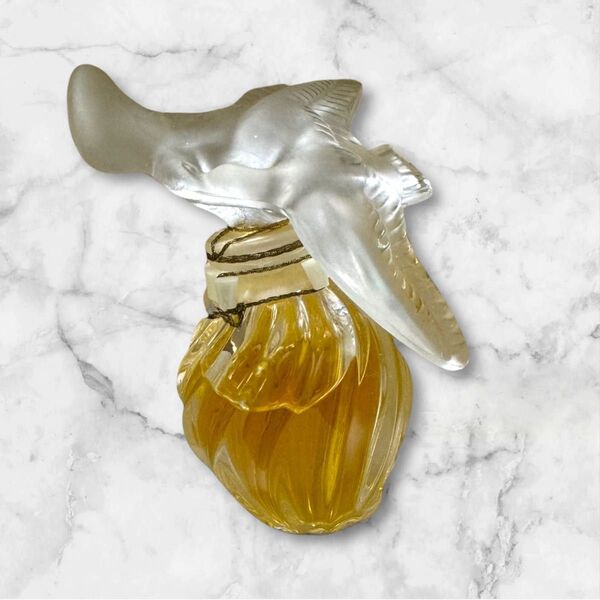 【NINA RICCI】/"L'Air du Temps"/香水/未使用品