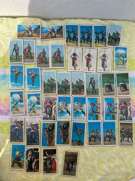 【匿名配送】角メンコ 昭和漫画 仮面ライダー 石森プロ 特撮ヒーロー 昭和レトロ 円谷プロ