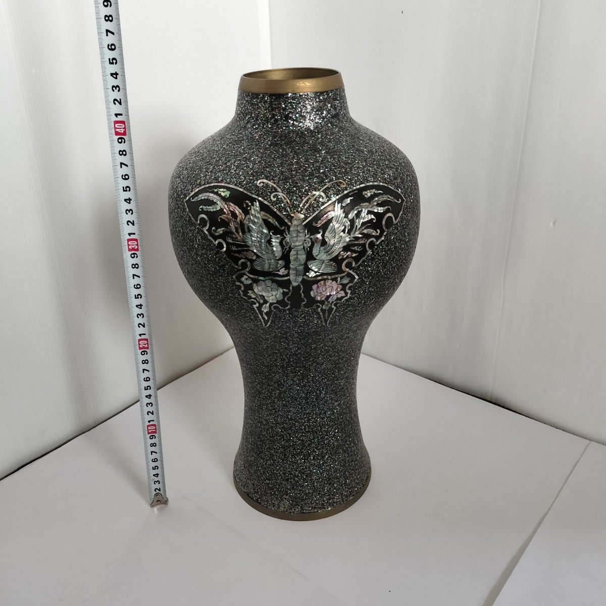 壺（金属製）｜Yahoo!フリマ（旧PayPayフリマ）