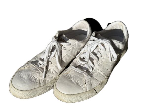 オニツカタイガー Onitsuka Tiger LAWNSHIP 3.0 29.0cm