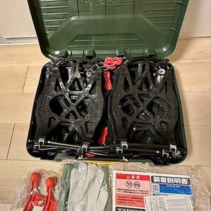 カーメイト(CARMATE) 【正規品】 クイックイージー QE15
