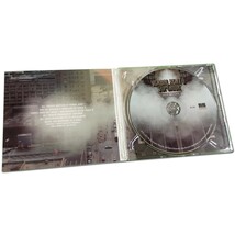 【シカゴ x ドイツ / アングラ】Verbal Kent & Superior - Half My Life [CD]_画像2