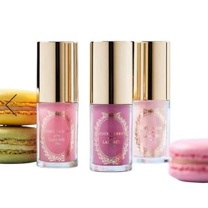 新品未開封ESTEE LAUDERリップオイルコレクション限定版箱無し最安値誕生日お祝いバレンタイン母の日プレゼント