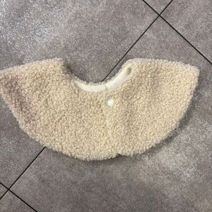 スタイ 0歳 1歳 ハンドメイド オーガニック