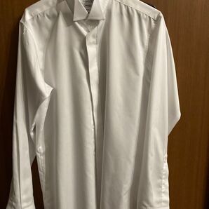 結婚式 新郎小物セット