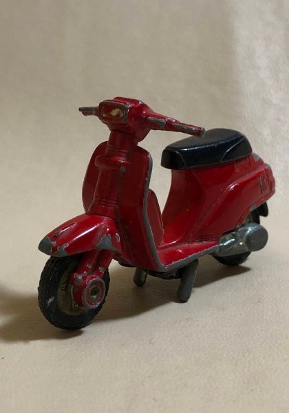 Yahoo!オークション -「ジェンマ50」(トミカ) (自動車)の落札