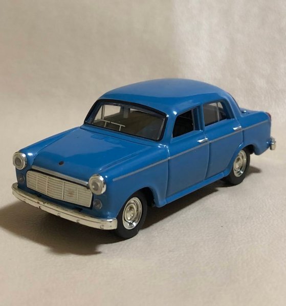 2025年最新】Yahoo!オークション -datsun 1000の中古品・新品 2025年最新】Yahoo!オークション -datsun 1000の中古品・新品