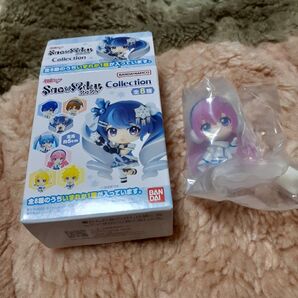 SNOW MIKU COLLECTION 2025 巡音ルカ