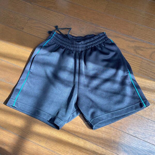 デサント DESCENTE ハーフパンツ