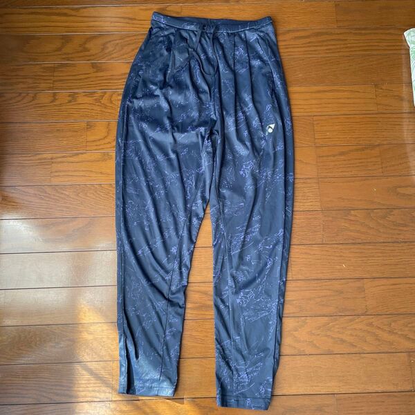 YONEX ベリークールパンツ M