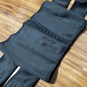 コルセット ダイエット