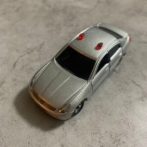 トミカ 日産 スカイライン トミカ&プラキッズ 絶版