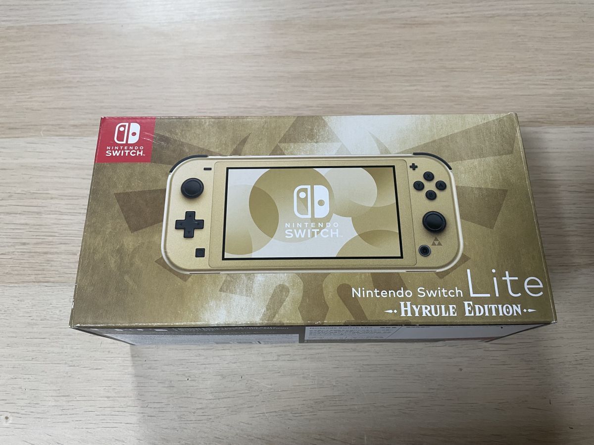 2025年最新】Yahoo!オークション -nintendo switch lite 2025年最新】Yahoo!オークション -nintendo switch lite
