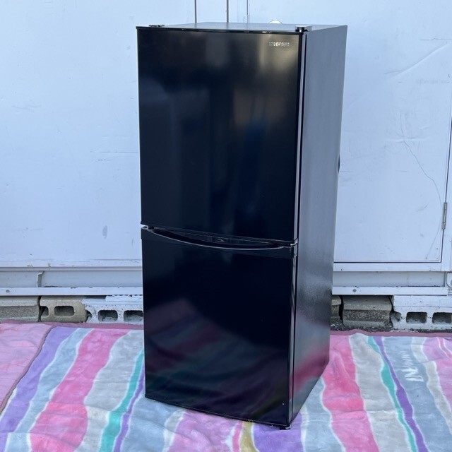 2025年最新】Yahoo!オークション -irsd-14a-bの中古品・新品・未 2025年最新】Yahoo!オークション -irsd-14a-bの中古品・新品・未