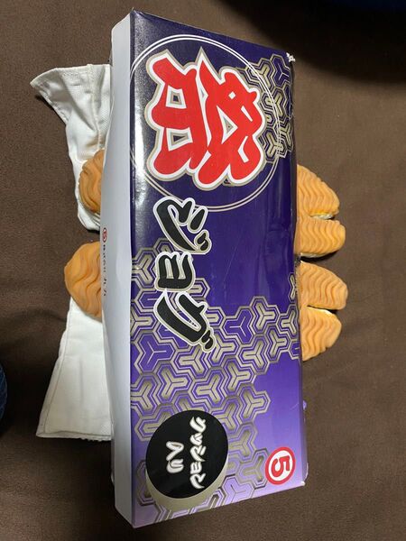 祭ジョグ 23.5
