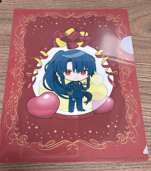 魔法使いの約束 オズ アーサー フィガロ