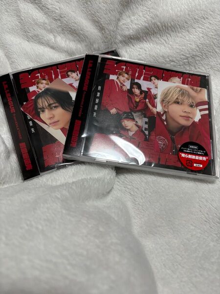 刺激最優先 フォトカ 2枚セット