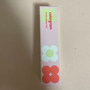 カラーグラム タンフルグラスティント (02 デュイグレープフルーツ)