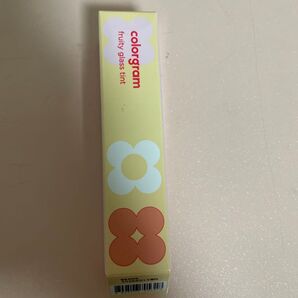 カラーグラム タンフルグラスティント (05 スイートパーシモン)