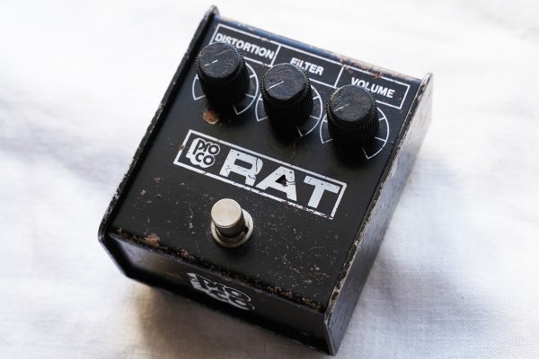 2025年最新】Yahoo!オークション -proco rat vintage 2025年最新】Yahoo!オークション -proco rat vintage
