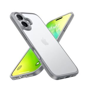 iPhone16ケース iPhone16proケース iPhoneケース 透明