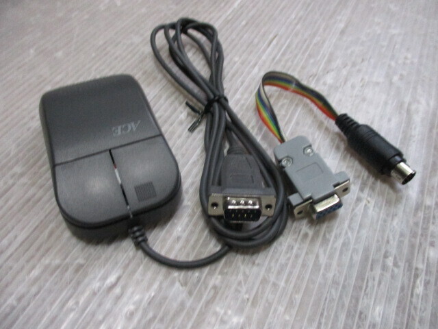 Yahoo!オークション -「pc-9801 ra」(PC-98) (パソコン)の落札 Yahoo!オークション -「pc-9801 ra」(PC-98) (パソコン)の落札