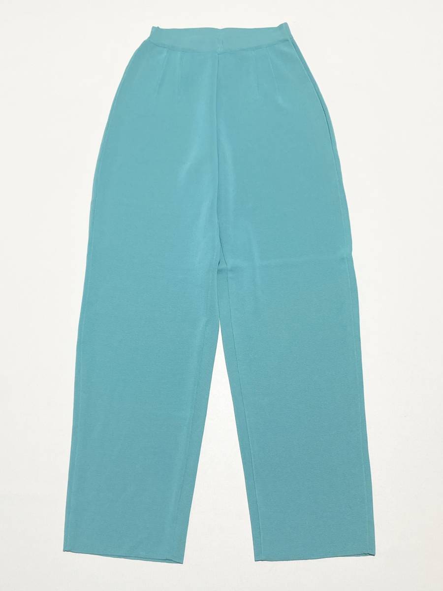 ヤフオク! -「パンツ40」(ヴァレンティノ) (う)の落札相場・落札価格