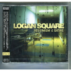 ヤフオク ペシミズムの中古品 新品 未使用品一覧 ヤフオク ペシミズムの中古品 新品 未使用品一覧