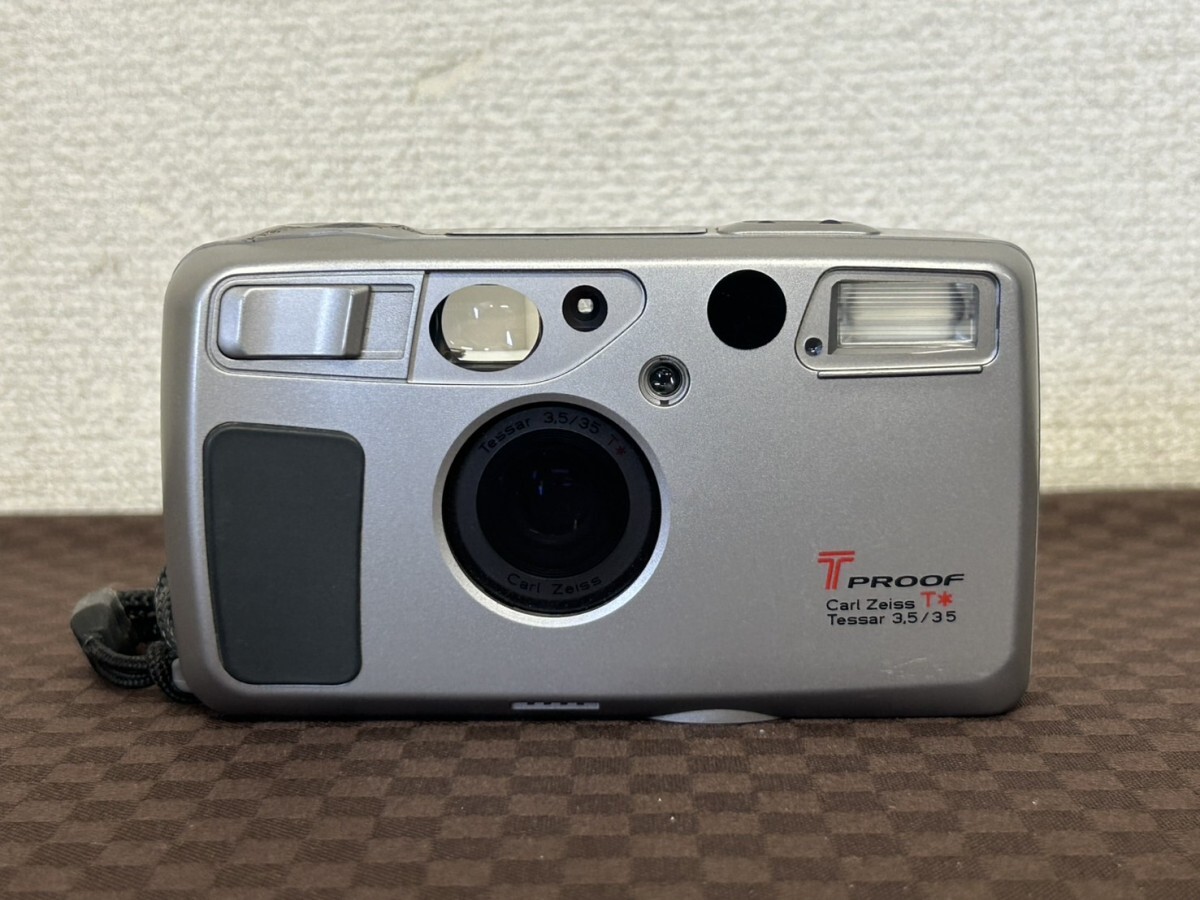 Yahoo!オークション -「kyocera t proof」の落札相場・落札価格 Yahoo!オークション -「kyocera t proof」の落札相場・落札価格