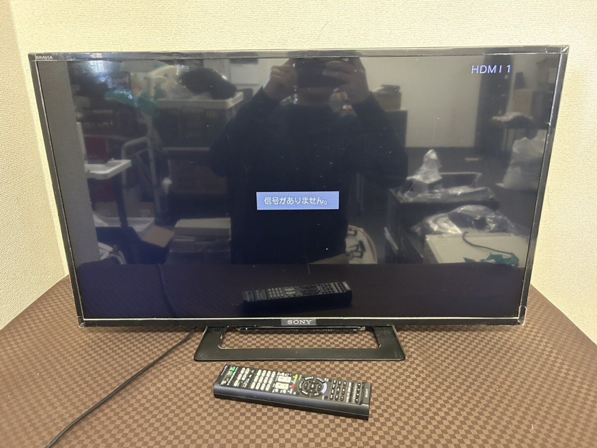 Yahoo!オークション -「kj-32w500c」の落札相場・落札価格 Yahoo!オークション -「kj-32w500c」の落札相場・落札価格