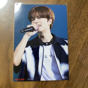 Stray Kids ブロマイド