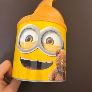 ミニオン USJ ユニバーサルスタジオジャパン ミニオンズ