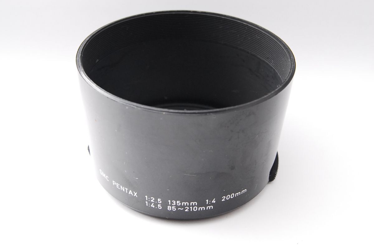 Yahoo!オークション -「smc pentax 200mm f2.5」の落札相場 Yahoo!オークション -「smc pentax 200mm f2.5」の落札相場