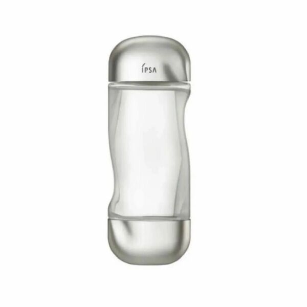 ザ・タイムR アクア 200ml