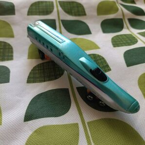 はやぶさ 北海道新幹線 NO122**24H以内発送可能です!!\(^o^)/