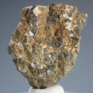 スウェーデン王国 ヴェストマンランド産 セライト 原石 11.2g 天然石 鉱物標本 セリウム レアアース