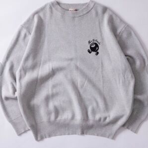 who's who galleryニット