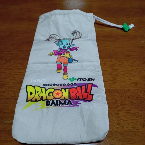 ドラゴンボールグッズ