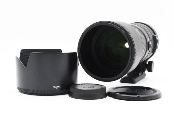 2025年最新】Yahoo!オークション -sigma canon 望遠レンズの中古 2025年最新】Yahoo!オークション -sigma canon 望遠レンズの中古