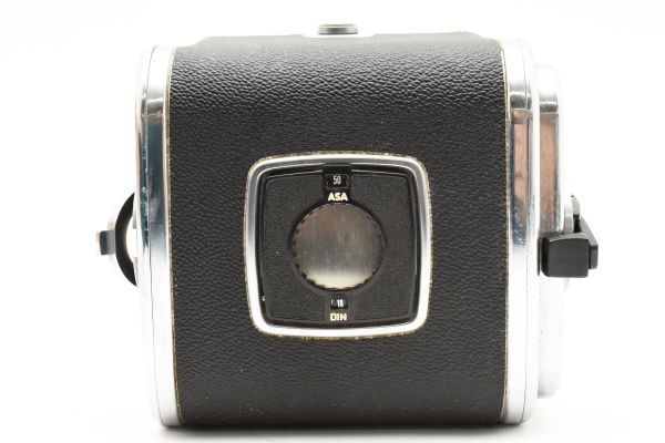 Yahoo!オークション -「フィルムマガジン」(フィルムカメラ Yahoo!オークション -「フィルムマガジン」(フィルムカメラ