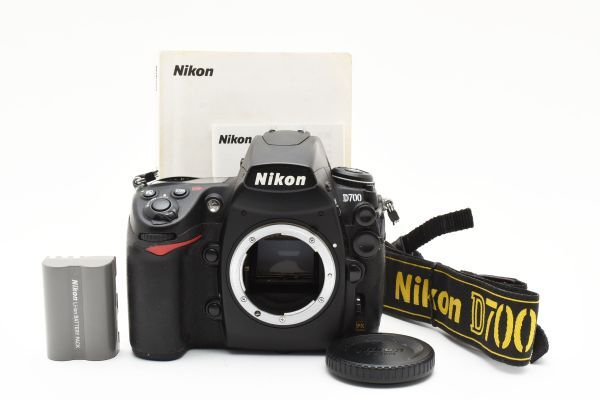 2025年最新】Yahoo!オークション -ニコン d700 ジャンクの中古品 2025年最新】Yahoo!オークション -ニコン d700 ジャンクの中古品